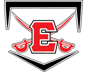 Emerson Junior Baseball League